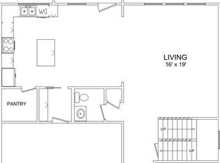 1292 Greendale Rd, Lexington, KY 40511