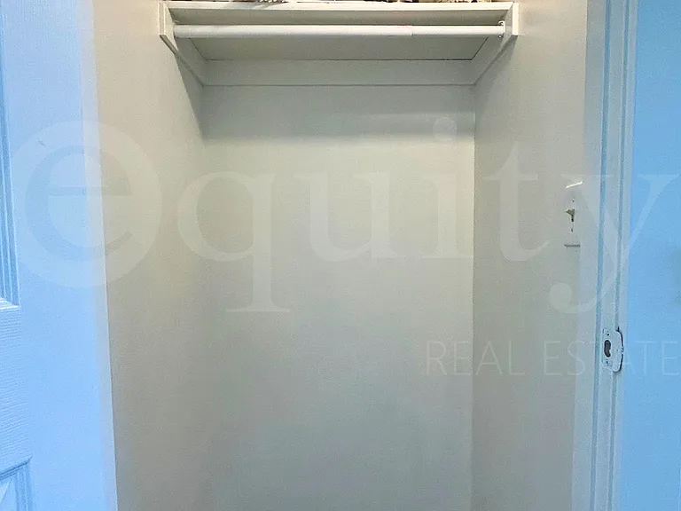 8045 N Plum Creek Dr #4 — Photo 6