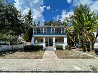 745 2nd Ave N #1, Saint Petersburg, FL 33701