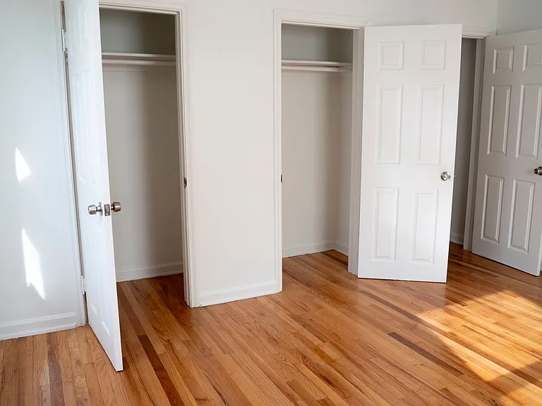 8206 Old Harford Rd #2 — Photo 31