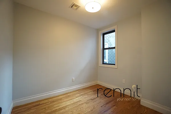 Rented by Rennit Inc. | media 33