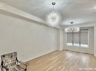 475 Twin Streams Rd, Whitby, ON L1P 0P6