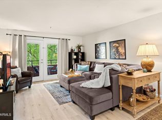 4704 E Paradise Village Pkwy #202, Phoenix, AZ 85032