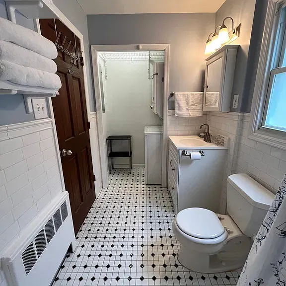 271 New York Ave — Photo 20