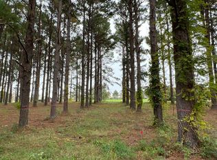 135 Wildwood Dr, Eatonton, GA 31024