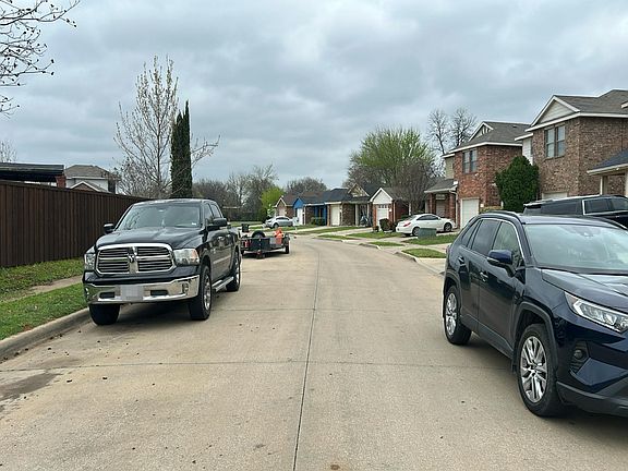 4th image of 756 River Garden Dr