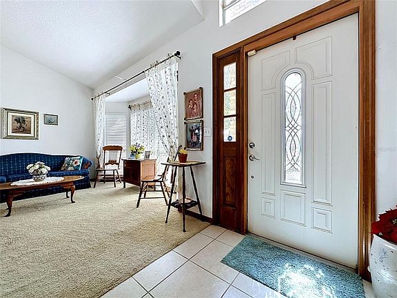 5th image of 1681 E Spring Ridge Cir