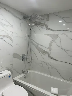 Rented by Owner | media 17