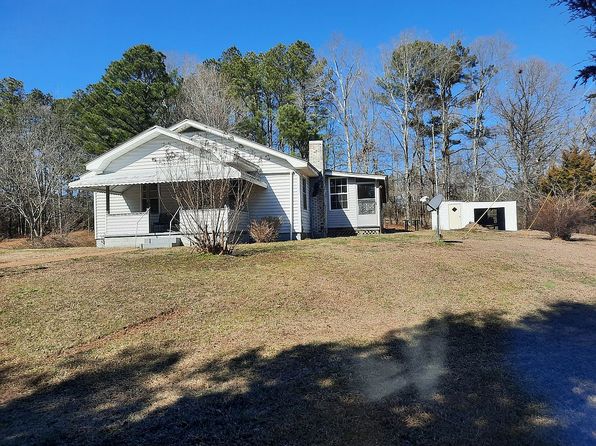 23 County Road 11