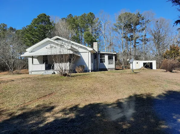 23 County Road 11, Haleyville, AL 35565