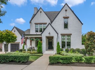 1609 Grassmere Rd, Franklin, TN 37064