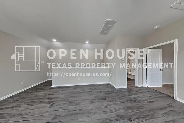 3218 Clayton Terrace Dr — Photo 21