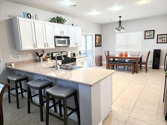 5th image of 56 Mesa Rivera St