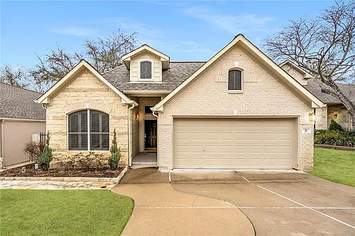 27 Troon Dr Photo 1
