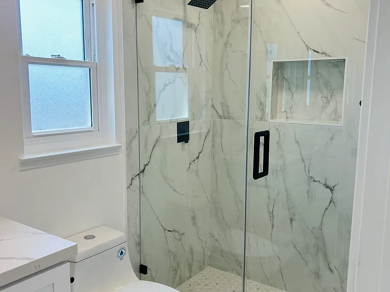 6281 Balmoral Dr #1 — Photo 16
