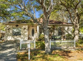 1705 Olympia Rd, Tampa, FL 33619