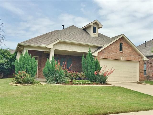 1st image of 2641 Pine Trail Dr