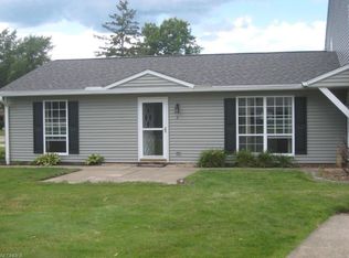 4923 Friar Rd UNIT A, Stow, OH 44224