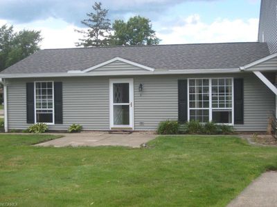 4923 Friar Rd UNIT A, Stow, OH, 44224