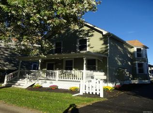 153 Halstead Ave, Sloan, NY 14212