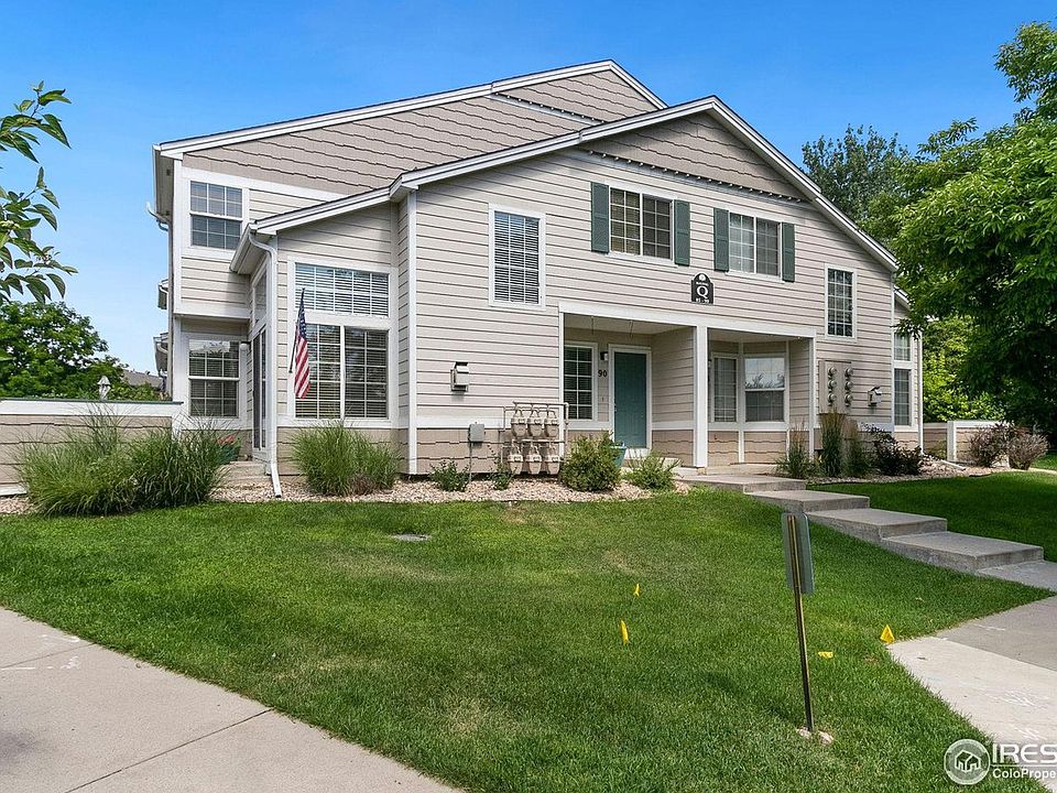 1st image of 2502 Timberwood Dr #90