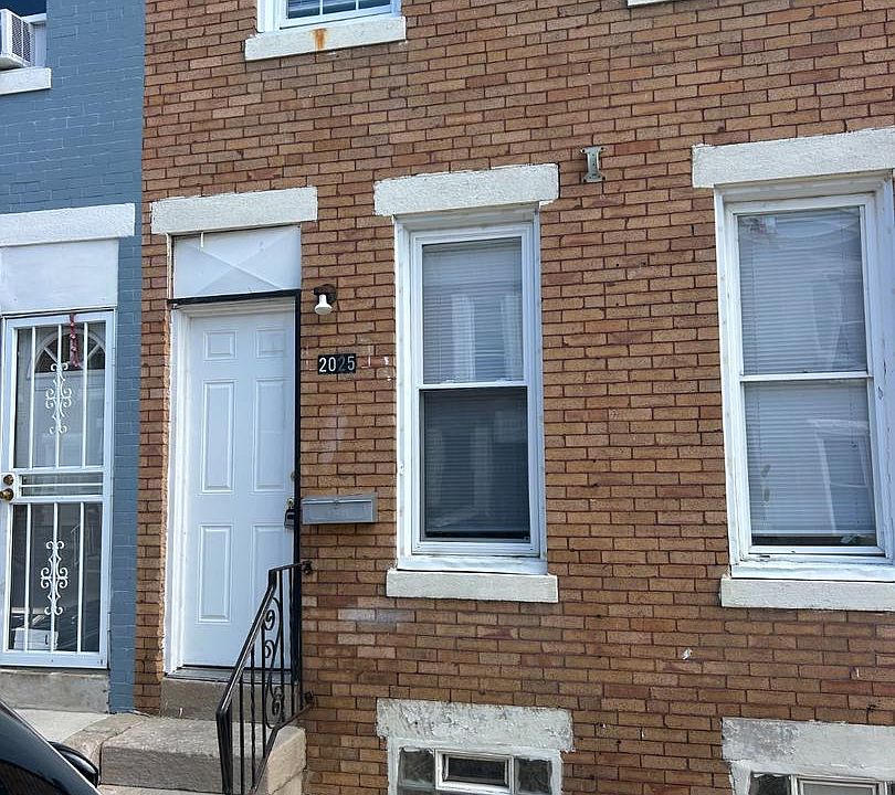 1st image of 2025 Granite St