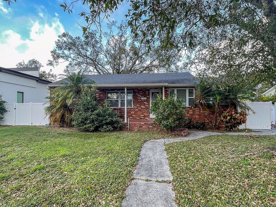 1st image of 1109 W Peninsular St