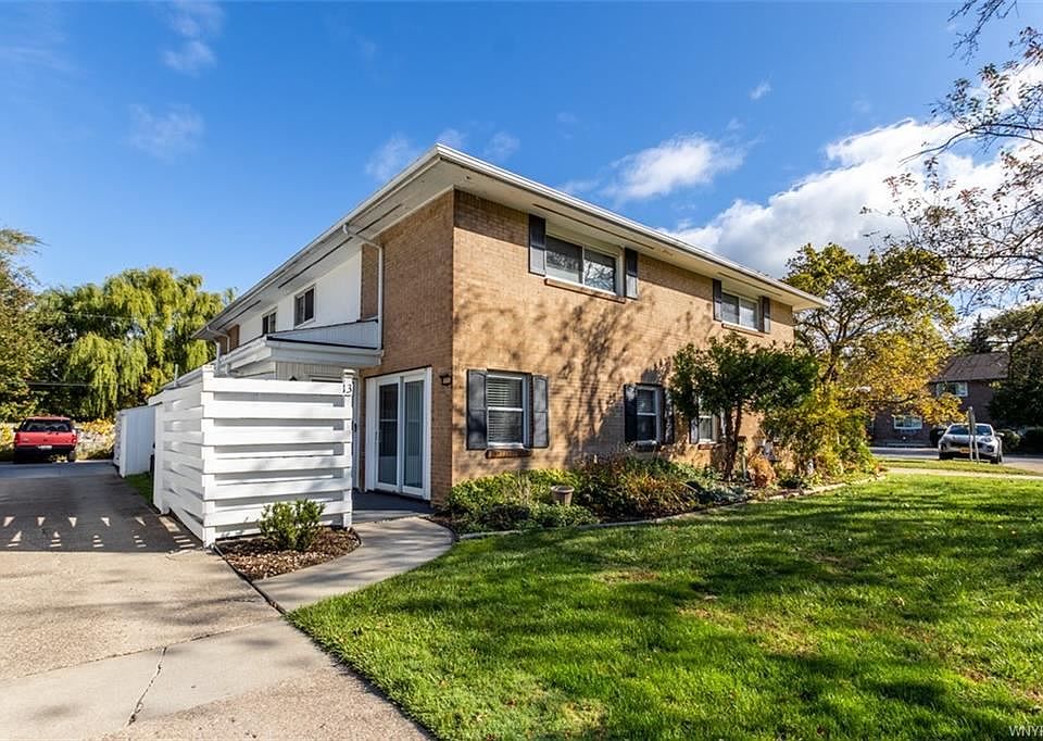1st image of 13-16 Park Lane Ct