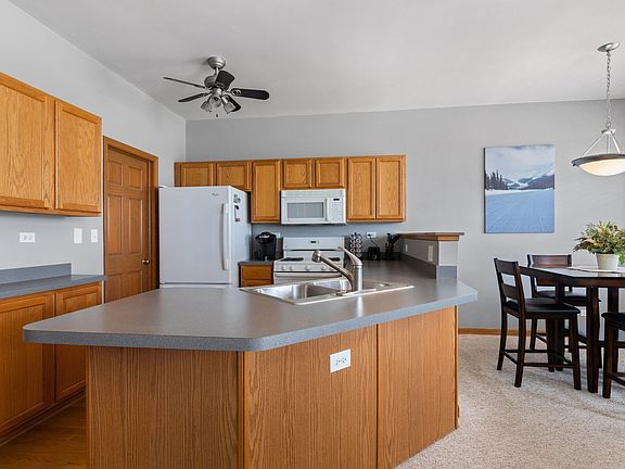 4th image of 9216 W Arquilla Dr #9216