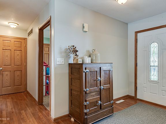 4th image of 1245 Patriot Way