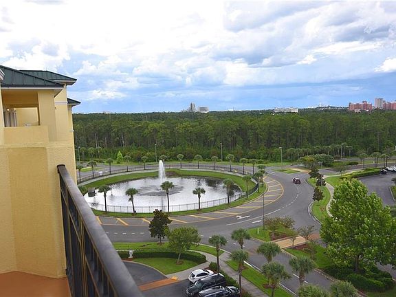 3rd image of 8112 Poinciana Blvd Unit 1806