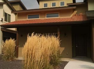 2886 N Leblanc Way, Meridian, ID 83646