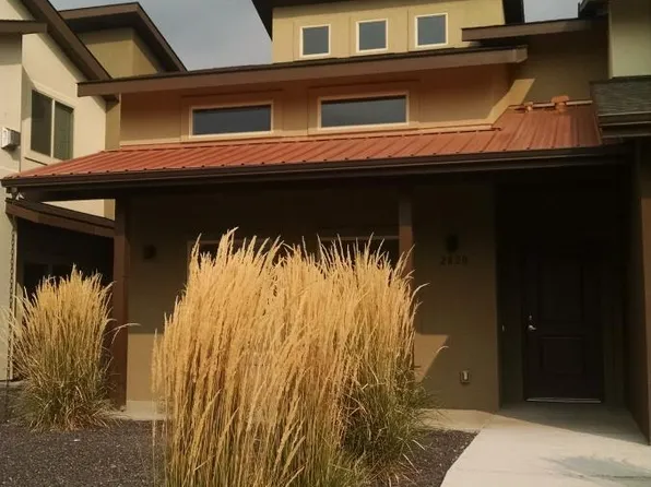 2886 N Leblanc Way, Meridian, ID 83646