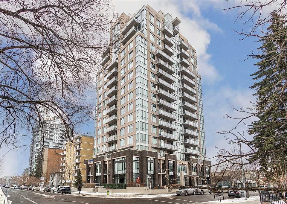 1st image of 1500 W 7th St SW #603