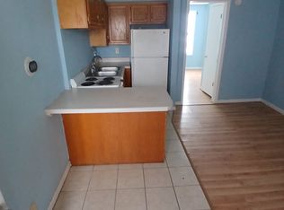 9050 Harristown Blvd #14, Decatur, IL 62522