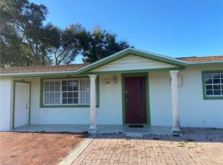 509 Penn Rd W, Lehigh Acres, FL 33936