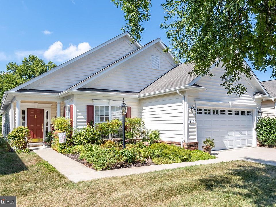 1st image of 117 Sonata Way