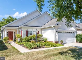 117 Sonata Way, Centreville, MD 21617