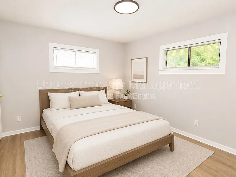 2113 Ocoee St #2113 — Photo 7