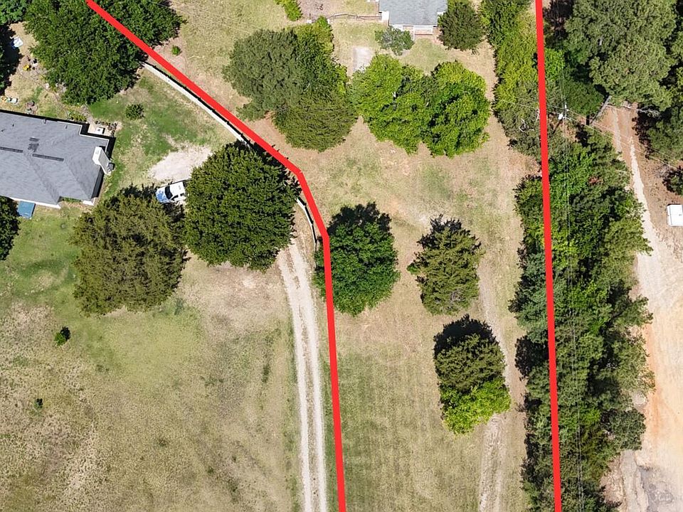 1st image of 7404 Lake Wheeler Rd Lot 4