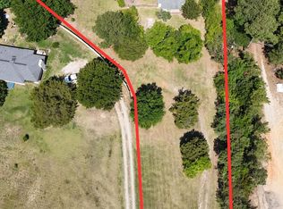 7404 Lake Wheeler Rd Lot 4, Raleigh, NC 27603