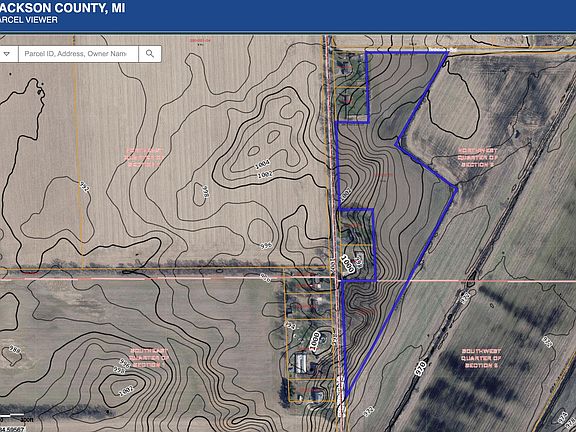 3rd image of S Parma Rd