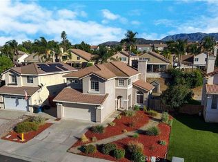 44594 Johnston Dr, Temecula, CA 92592