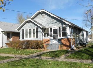 1334 W Lafayette St, Ottawa, IL 61350