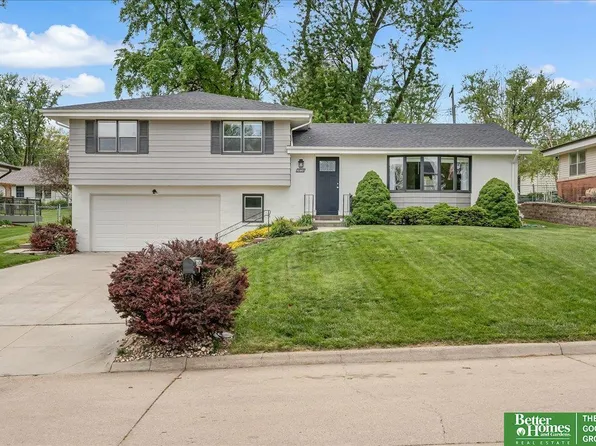 3606 S 51st Ave, Omaha, NE 68106