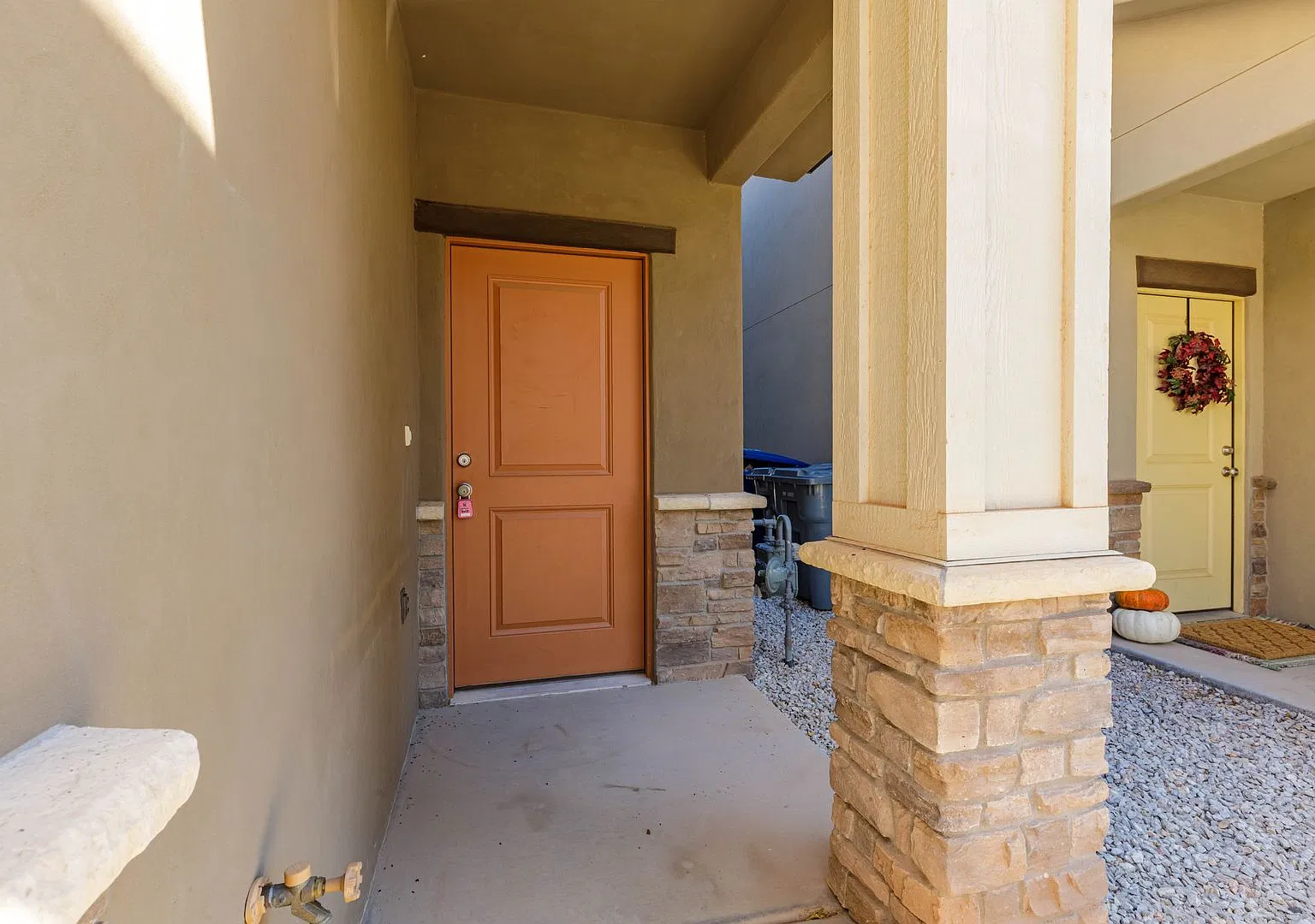 Wonderful Desert Canyon 4 bed | 2.5 bath | 2 car garage — Photo 4