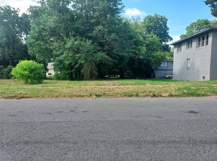 241 Herndon St, Shreveport, LA 71101