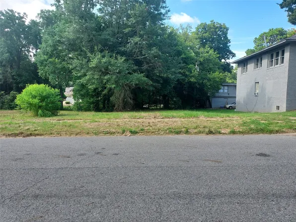 241 Herndon St, Shreveport, LA 71101