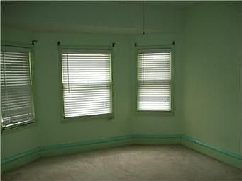 5th image of 501 Garfield Ave