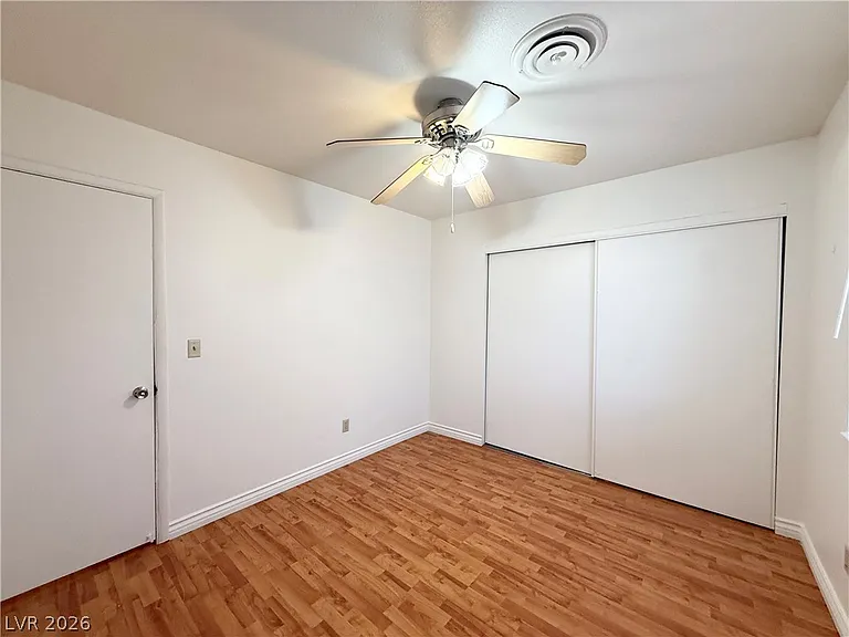 616 Greenway Rd — Photo 22